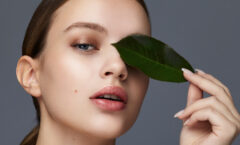 Biomedicalengineering